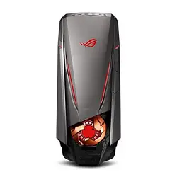 ASUS-GT51CH-DB71K-GTX1080TI