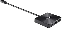 ASUS-90NB0000-P00160