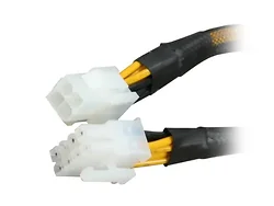 Rosewill-RCA-RU-9.5-P8M-P4F