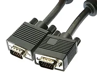 Rosewill-RC-25-VG-MM-BK