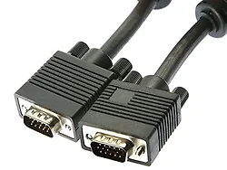 Rosewill-RC-25-VG-MM-BK