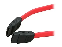 Rosewill-RCA-RU-10-SA3-RD