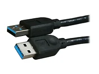 Rosewill-RC-6-USB3-AM-AM-BK