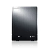 SANS DIGITAL-ST-SAN-TR5UT+BN