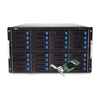 SANS DIGITAL-KT-ES632X12HP