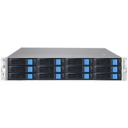 SANS DIGITAL-KT-EN212W12