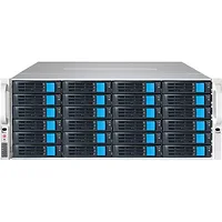 SANS DIGITAL-KT-EN436W12