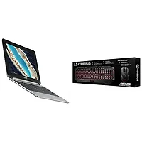 ASUS-90NB0EP1-M00120