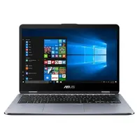 ASUS-TP410UA-DH54T