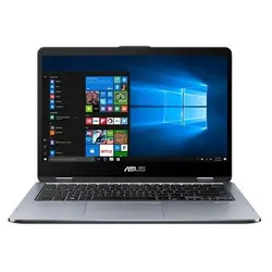 ASUS-TP410UA-DH54T