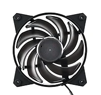 Cooler Master-MFY-B2NN-13NMK-R1