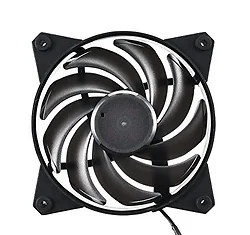 Cooler Master-MFY-B2NN-13NMK-R1