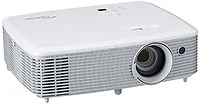 OPTOMA-EH345