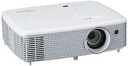 OPTOMA-EH345