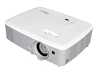 OPTOMA-W355