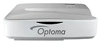 OPTOMA-ZW300UST