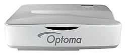 OPTOMA-ZW300UST