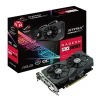 ASUS-ROG-STRIX-RX560-O4G-EVO-GAMING