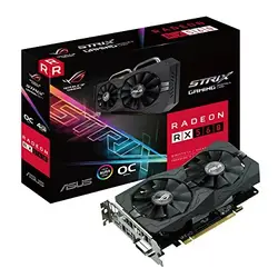 ASUS-ROG-STRIX-RX560-O4G-EVO-GAMING