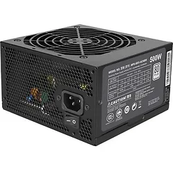 Cooler Master-MPX-5001-ACAAW-BS