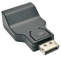 Tripp Lite-P134-000-VGA-V2