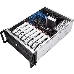 Rosewill-RSV-L4000C