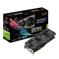 ASUS-STRIX-GTX1070TI-8G-GAMING