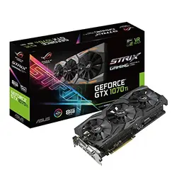 ASUS-STRIX-GTX1070TI-8G-GAMING