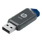 HP-P-FD64GHP900-GE