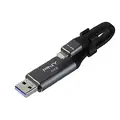 PNY Technologies P-FDI64GLA02GC-RB
