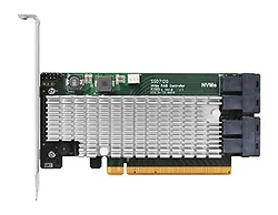HighPoint-SSD7120