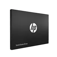HP Hewlett Packard-3DV72AA#ABC