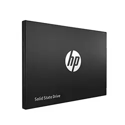 HP Hewlett Packard-3DV72AA#ABC
