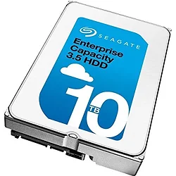 SEAGATE-ST10000NM0216