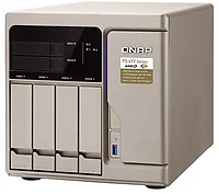 QNAP-TS-677-1600-8G-US