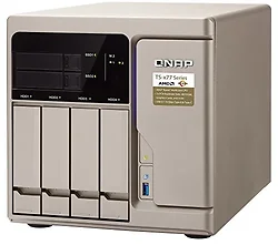 QNAP-TS-677-1600-8G-US
