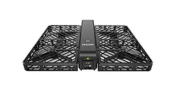 Hover Camera-P000017