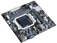 ELITE GROUP-A68F2P-M4