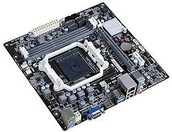 ELITE GROUP-A68F2P-M4