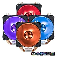 Cooler Master-MAP-T4PN-220PC-R1