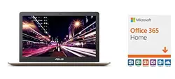 ASUS-N580VD-DS76T
