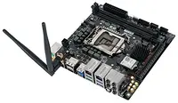ELITE GROUP-89-206-KX6101