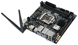 ELITE GROUP-89-206-KX6101