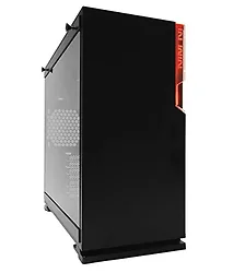 INWIN-101 BLACK