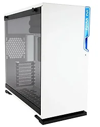 INWIN-101 WHITE