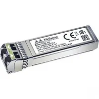 QNAP-TRX-10GSFP-SR-MLX