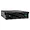 TRPSU3000RTXLCD3N