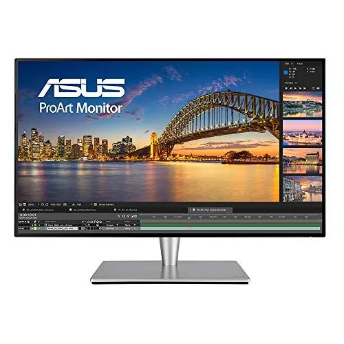 ASUS-PA27AC