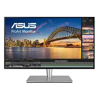ASUS-PA27AC