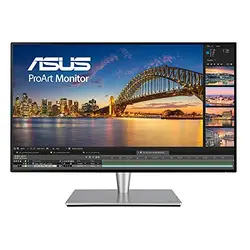 ASUS-PA27AC